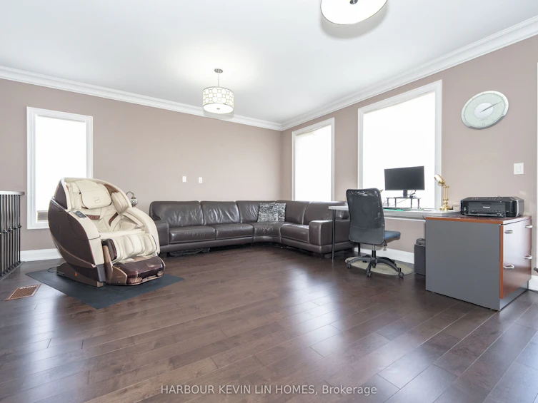 6 Point Pelee Lane, Richmond Hill, ON, L4S 0G4 - 27