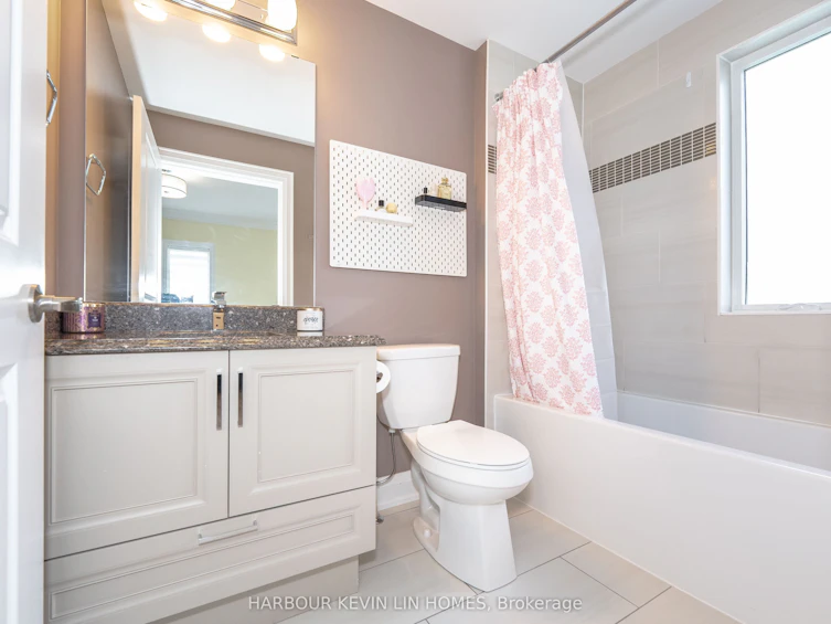 6 Point Pelee Lane, Richmond Hill, ON, L4S 0G4 - 18