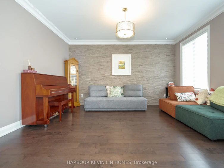 6 Point Pelee Lane, Richmond Hill, ON, L4S 0G4 - 8