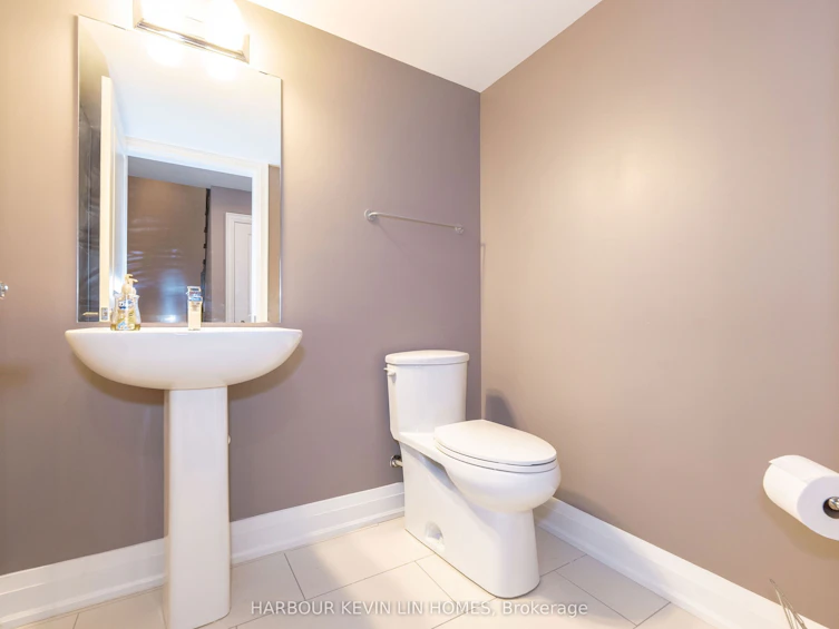 6 Point Pelee Lane, Richmond Hill, ON, L4S 0G4 - 35