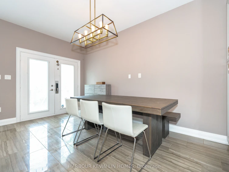 6 Point Pelee Lane, Richmond Hill, ON, L4S 0G4 - 6