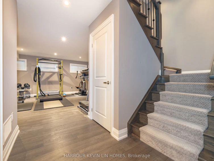 6 Point Pelee Lane, Richmond Hill, ON, L4S 0G4 - 32