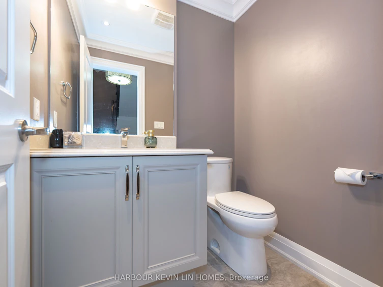 6 Point Pelee Lane, Richmond Hill, ON, L4S 0G4 - 11