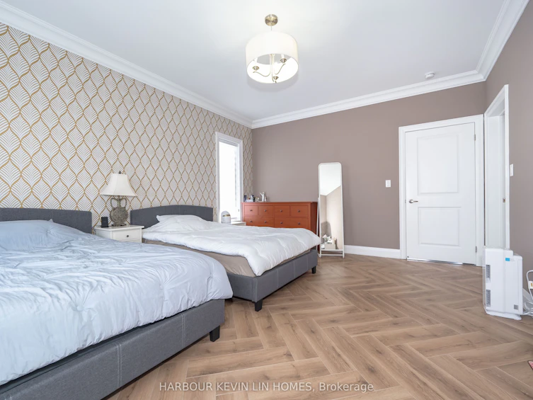 6 Point Pelee Lane, Richmond Hill, ON, L4S 0G4 - 14