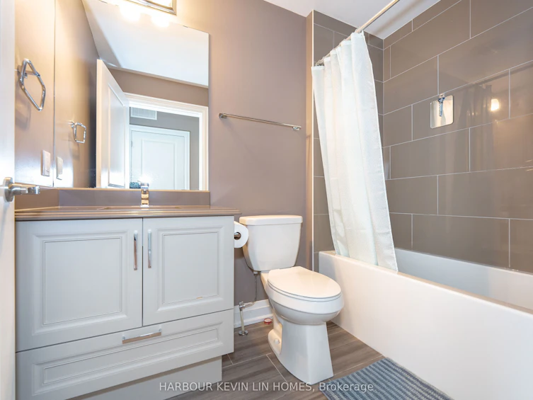 6 Point Pelee Lane, Richmond Hill, ON, L4S 0G4 - 19