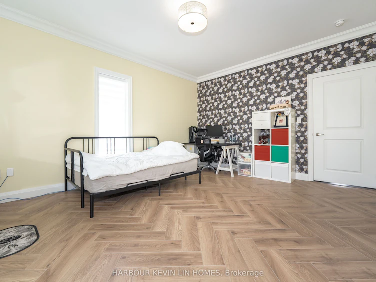 6 Point Pelee Lane, Richmond Hill, ON, L4S 0G4 - 17