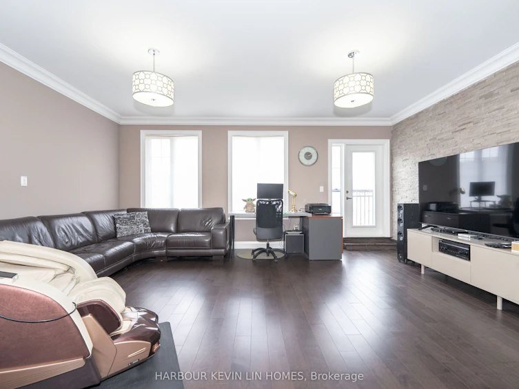 6 Point Pelee Lane, Richmond Hill, ON, L4S 0G4 - 24