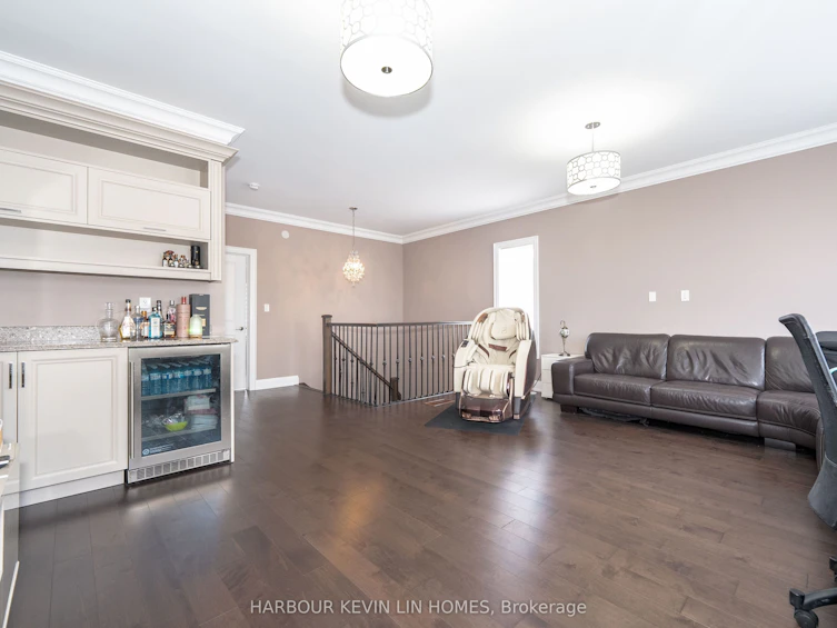 6 Point Pelee Lane, Richmond Hill, ON, L4S 0G4 - 26