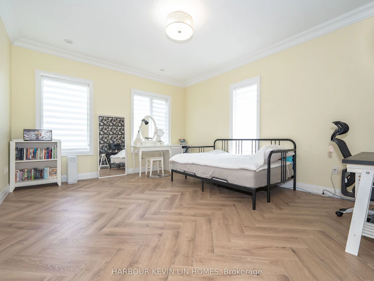 6 Point Pelee Lane, Richmond Hill, ON, L4S 0G4 - 16