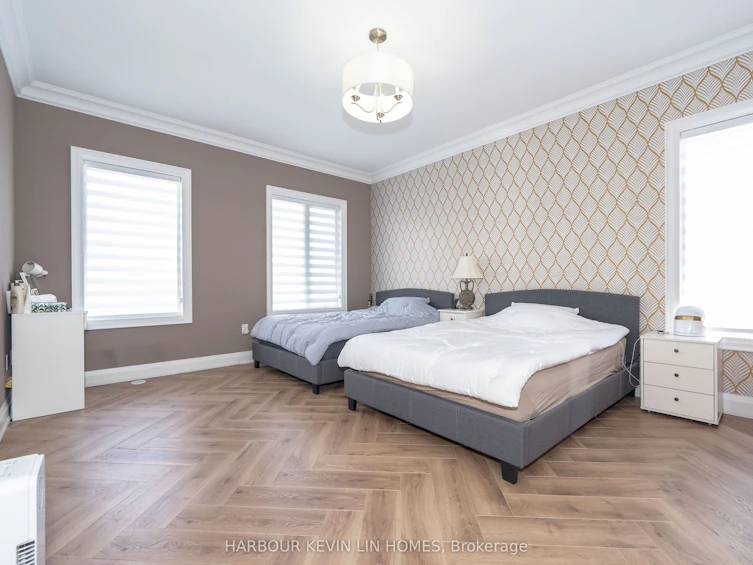 6 Point Pelee Lane, Richmond Hill, ON, L4S 0G4 - 13