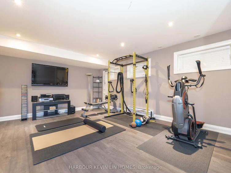 6 Point Pelee Lane, Richmond Hill, ON, L4S 0G4 - 34
