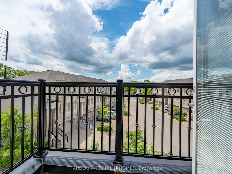 6 Point Pelee Lane, Richmond Hill, ON, L4S 0G4 - 31