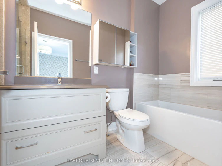 6 Point Pelee Lane, Richmond Hill, ON, L4S 0G4 - 30