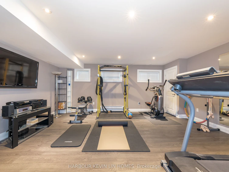6 Point Pelee Lane, Richmond Hill, ON, L4S 0G4 - 33