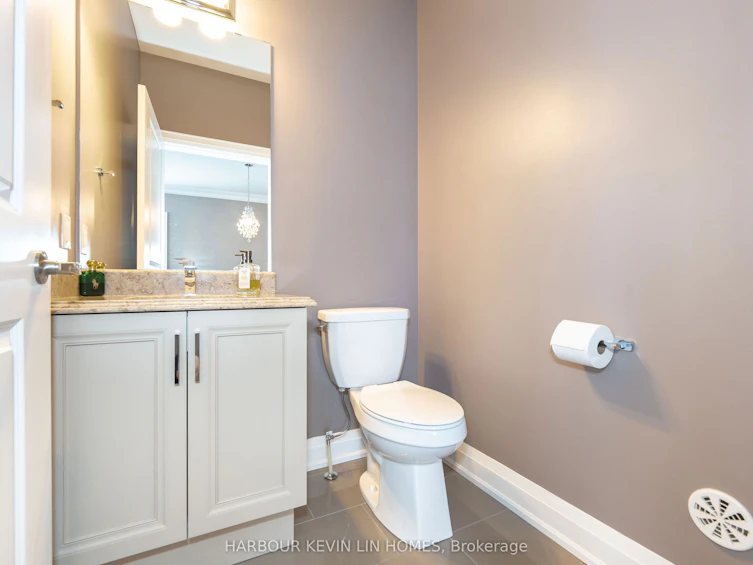 6 Point Pelee Lane, Richmond Hill, ON, L4S 0G4 - 29