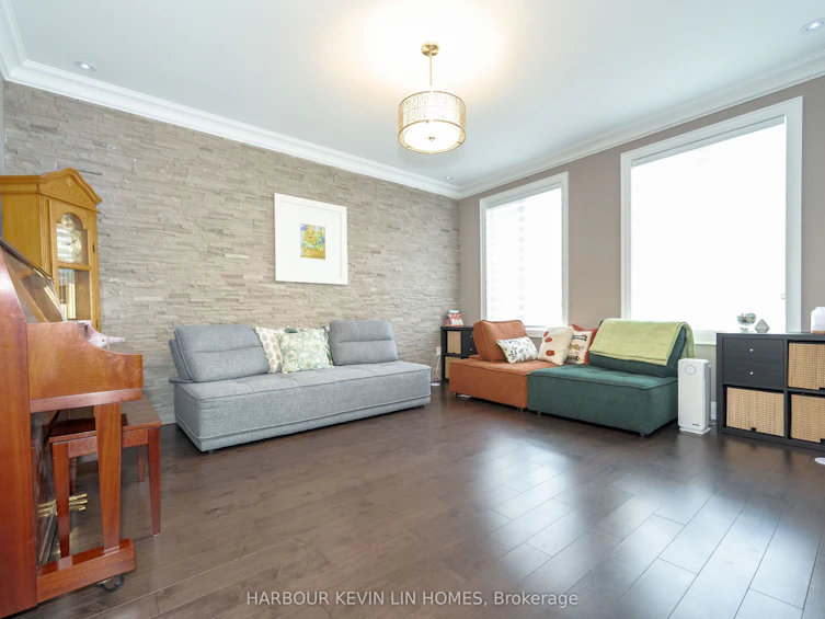 6 Point Pelee Lane, Richmond Hill, ON, L4S 0G4 - 9