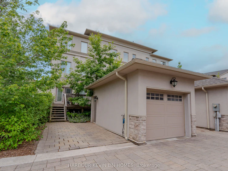 6 Point Pelee Lane, Richmond Hill, ON, L4S 0G4 - 38