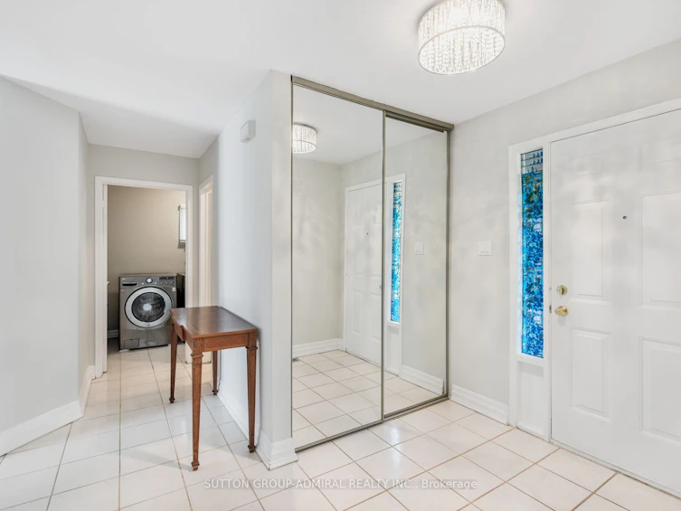 280 Bernard Avenue, Richmond Hill, ON, L4S 1C9 - 6
