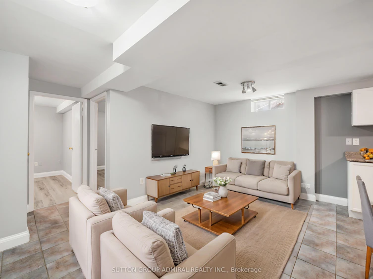 280 Bernard Avenue, Richmond Hill, ON, L4S 1C9 - 32