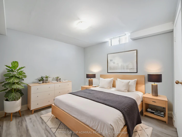 280 Bernard Avenue, Richmond Hill, ON, L4S 1C9 - 35