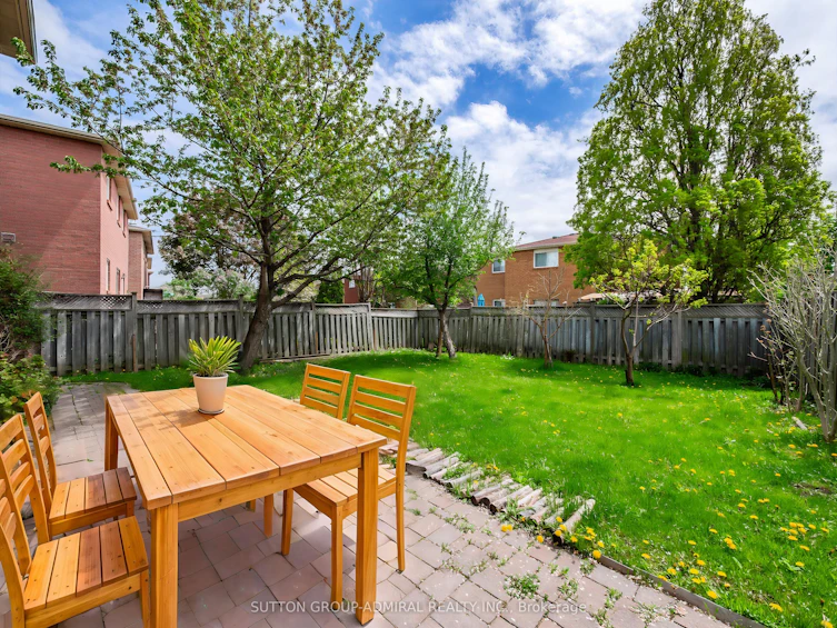 280 Bernard Avenue, Richmond Hill, ON, L4S 1C9 - 41