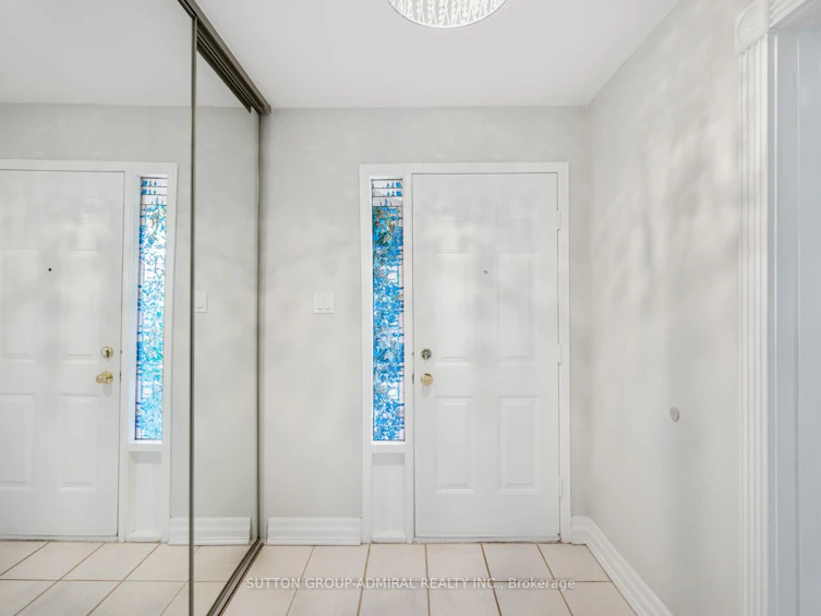 280 Bernard Avenue, Richmond Hill, ON, L4S 1C9 - 5