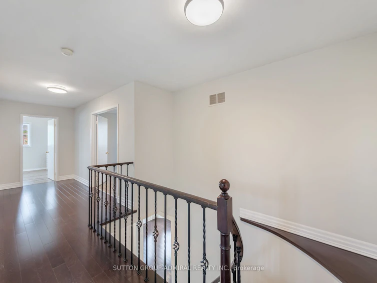 280 Bernard Avenue, Richmond Hill, ON, L4S 1C9 - 23