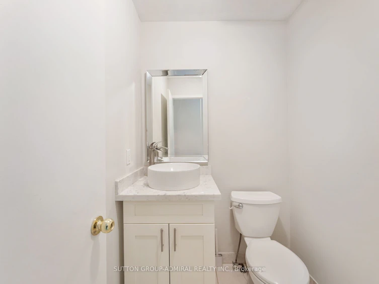 280 Bernard Avenue, Richmond Hill, ON, L4S 1C9 - 21