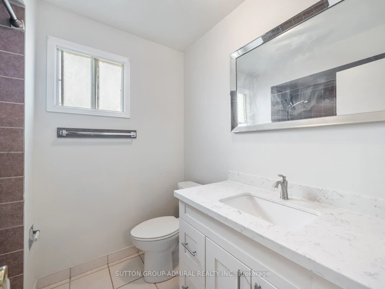 280 Bernard Avenue, Richmond Hill, ON, L4S 1C9 - 28