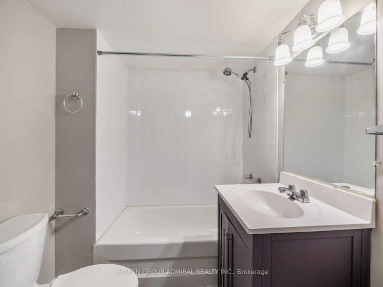 280 Bernard Avenue, Richmond Hill, ON, L4S 1C9 - 36