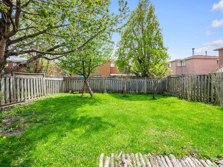 280 Bernard Avenue, Richmond Hill, ON, L4S 1C9 - 42