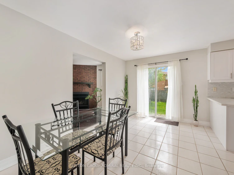 280 Bernard Avenue, Richmond Hill, ON, L4S 1C9 - 14