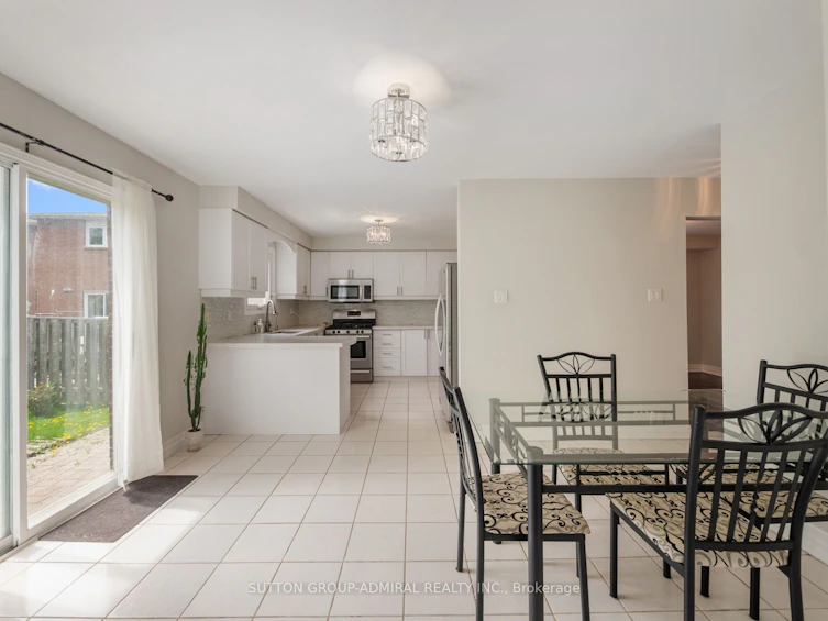 280 Bernard Avenue, Richmond Hill, ON, L4S 1C9 - 10