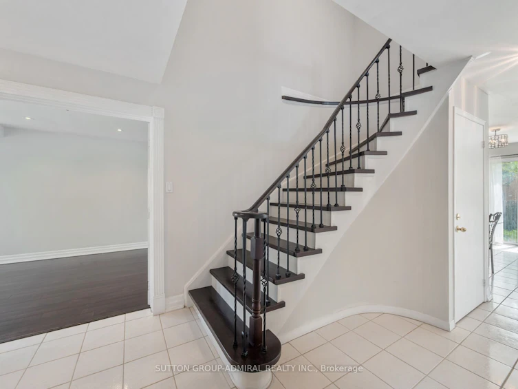 280 Bernard Avenue, Richmond Hill, ON, L4S 1C9 - 22