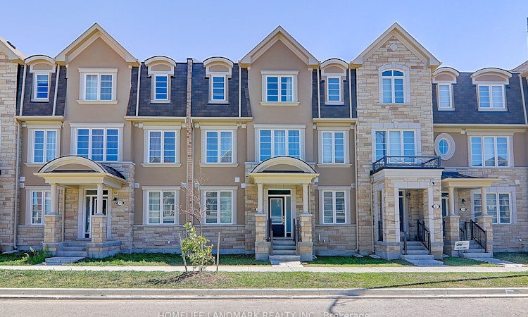55 Casely Avenue