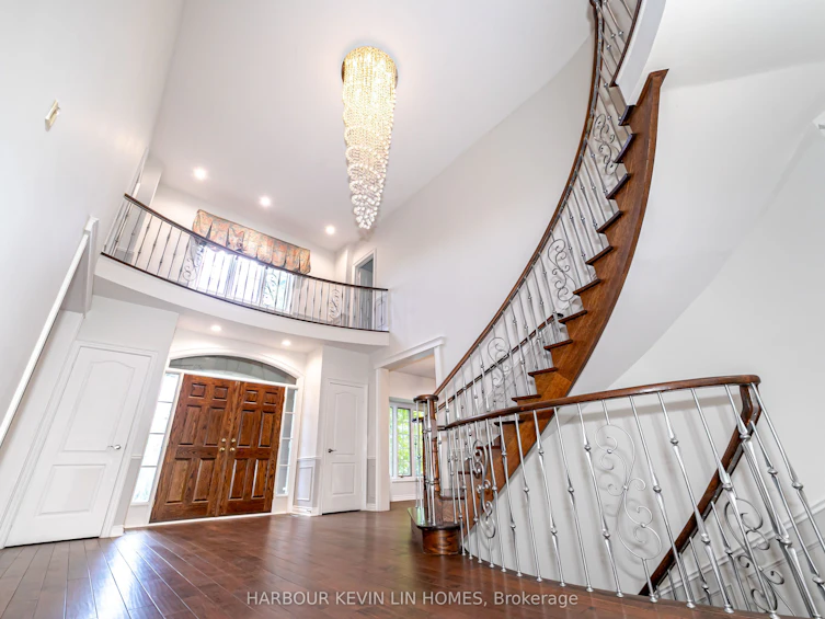 10 Edmund Crescent, Richmond Hill, ON, L4B 2X9 - 13