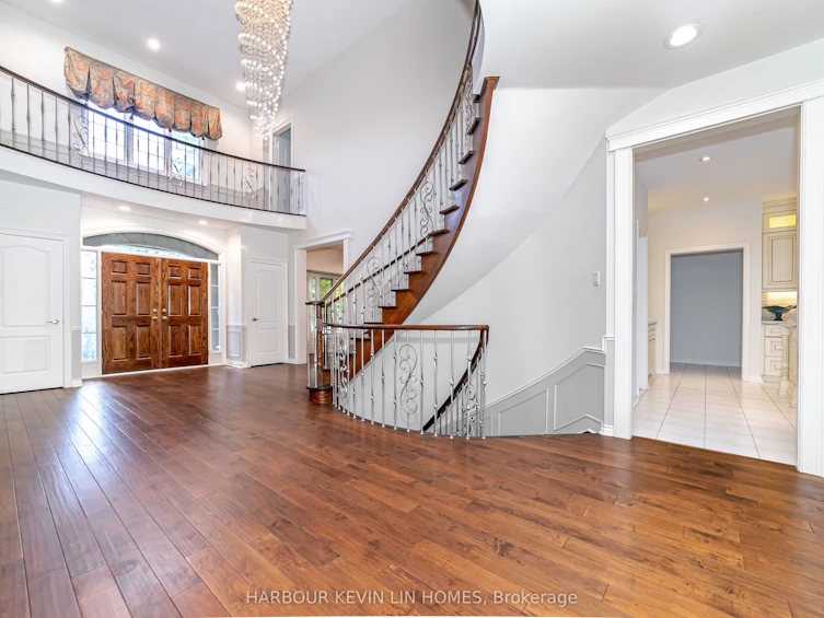 10 Edmund Crescent, Richmond Hill, ON, L4B 2X9 - 14