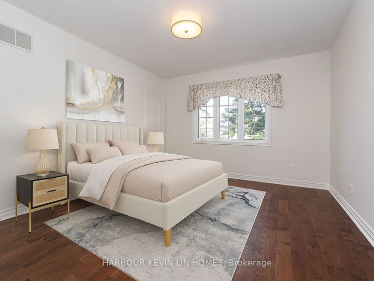 10 Edmund Crescent, Richmond Hill, ON, L4B 2X9 - 30