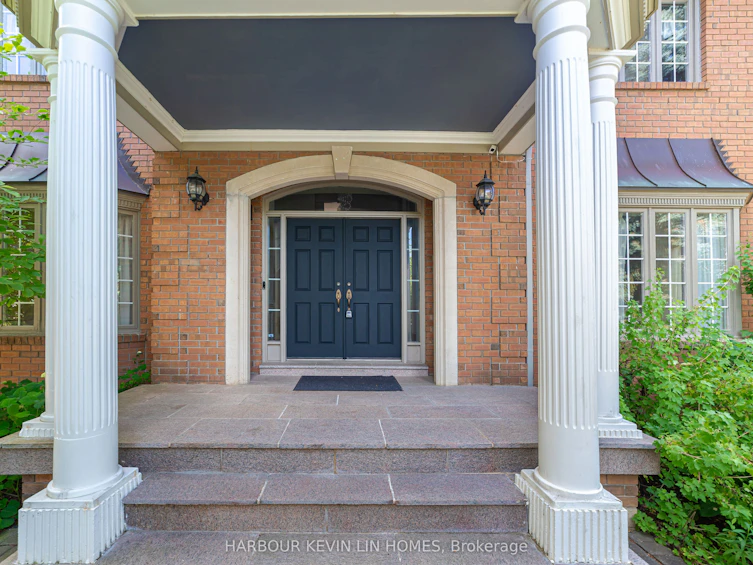 10 Edmund Crescent, Richmond Hill, ON, L4B 2X9 - 10