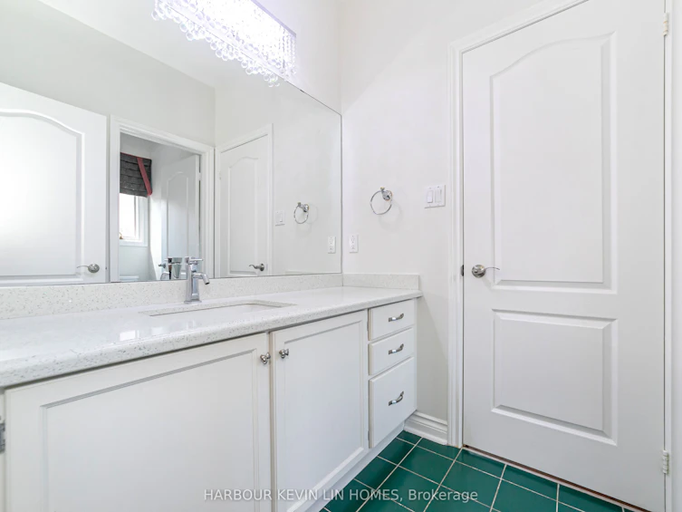 10 Edmund Crescent, Richmond Hill, ON, L4B 2X9 - 31