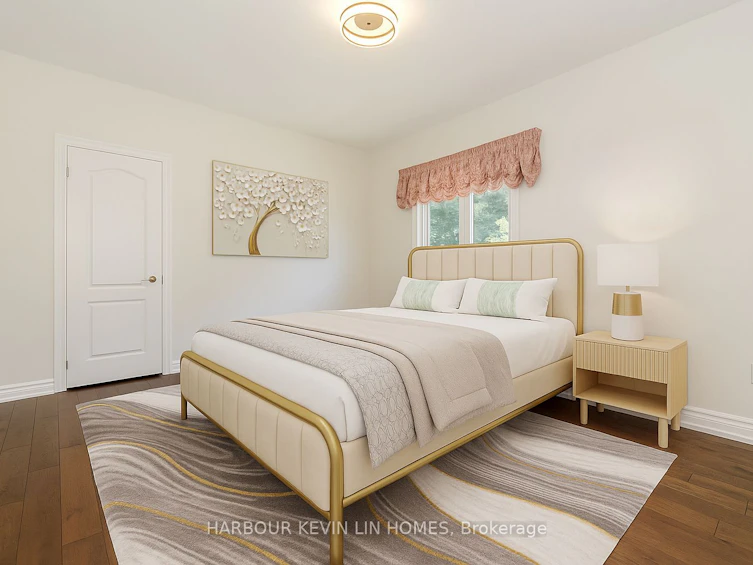 10 Edmund Crescent, Richmond Hill, ON, L4B 2X9 - 33