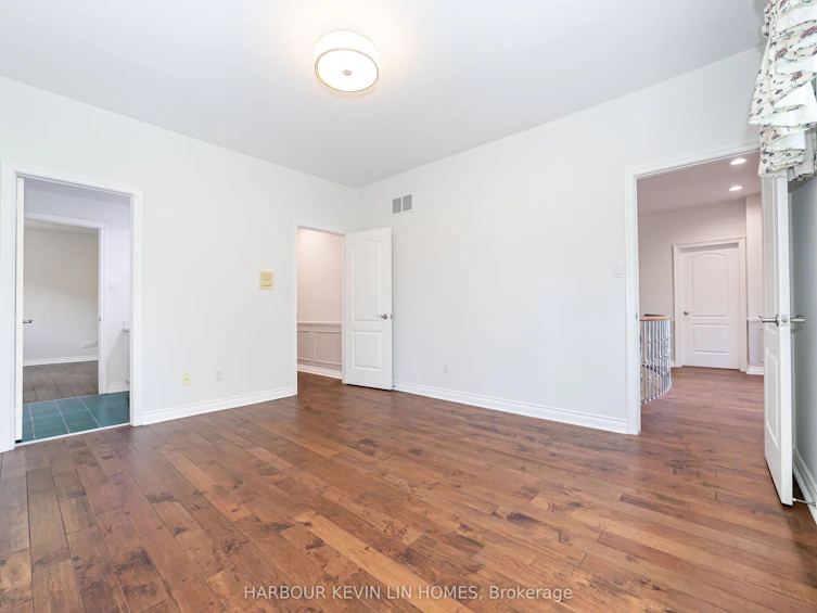 10 Edmund Crescent, Richmond Hill, ON, L4B 2X9 - 36