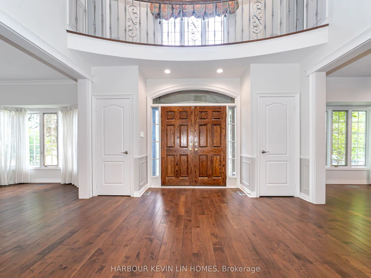 10 Edmund Crescent, Richmond Hill, ON, L4B 2X9 - 12