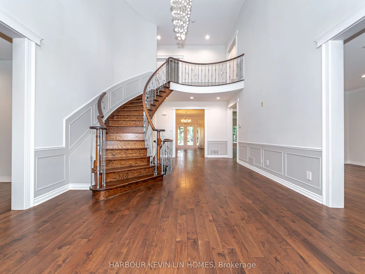 10 Edmund Crescent, Richmond Hill, ON, L4B 2X9 - 11