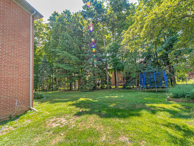 10 Edmund Crescent, Richmond Hill, ON, L4B 2X9 - 47