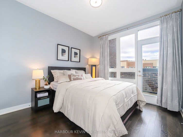 109 Anchusa Drive, Richmond Hill, ON, L4E 1C5 - 22