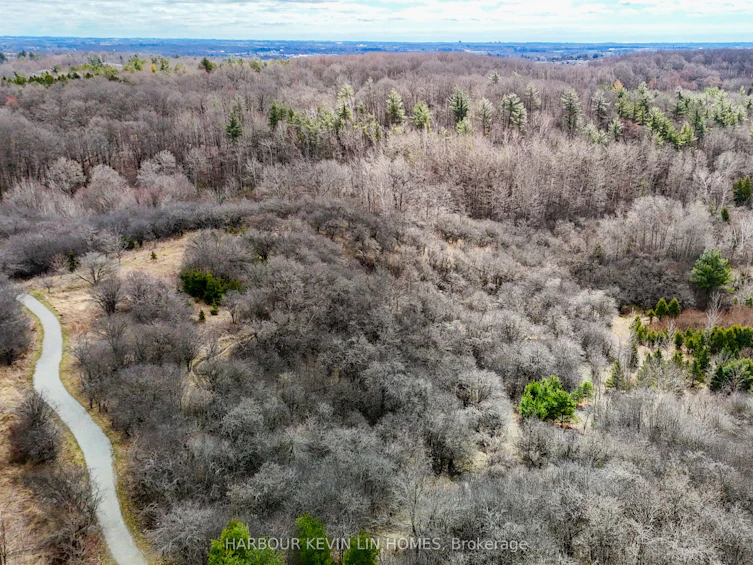 109 Anchusa Drive, Richmond Hill, ON, L4E 1C5 - 37