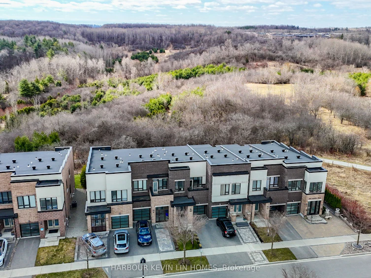 109 Anchusa Drive, Richmond Hill, ON, L4E 1C5 - 39