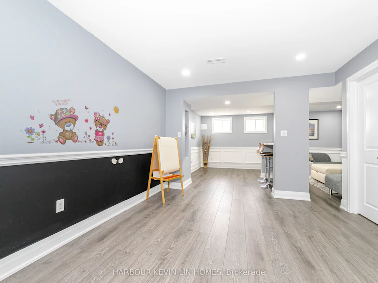 109 Anchusa Drive, Richmond Hill, ON, L4E 1C5 - 31
