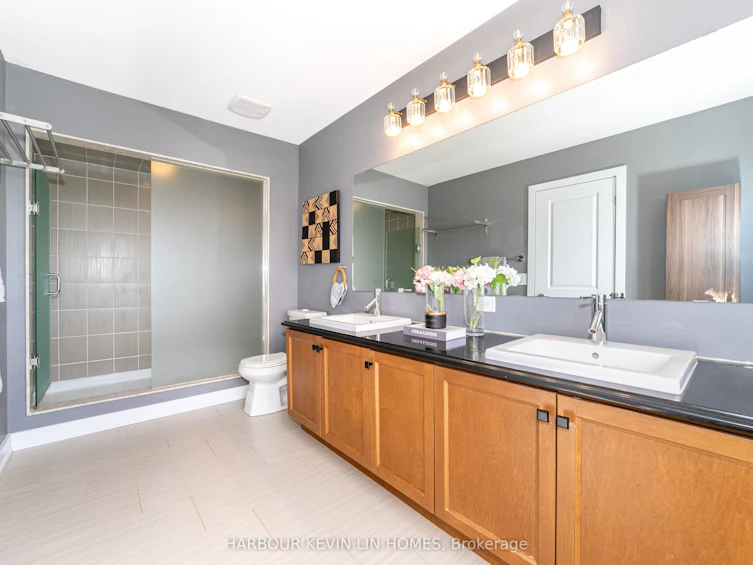 109 Anchusa Drive, Richmond Hill, ON, L4E 1C5 - 20